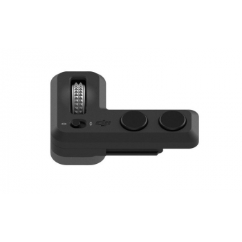 Controller Wheel DJI Osmo Pocket