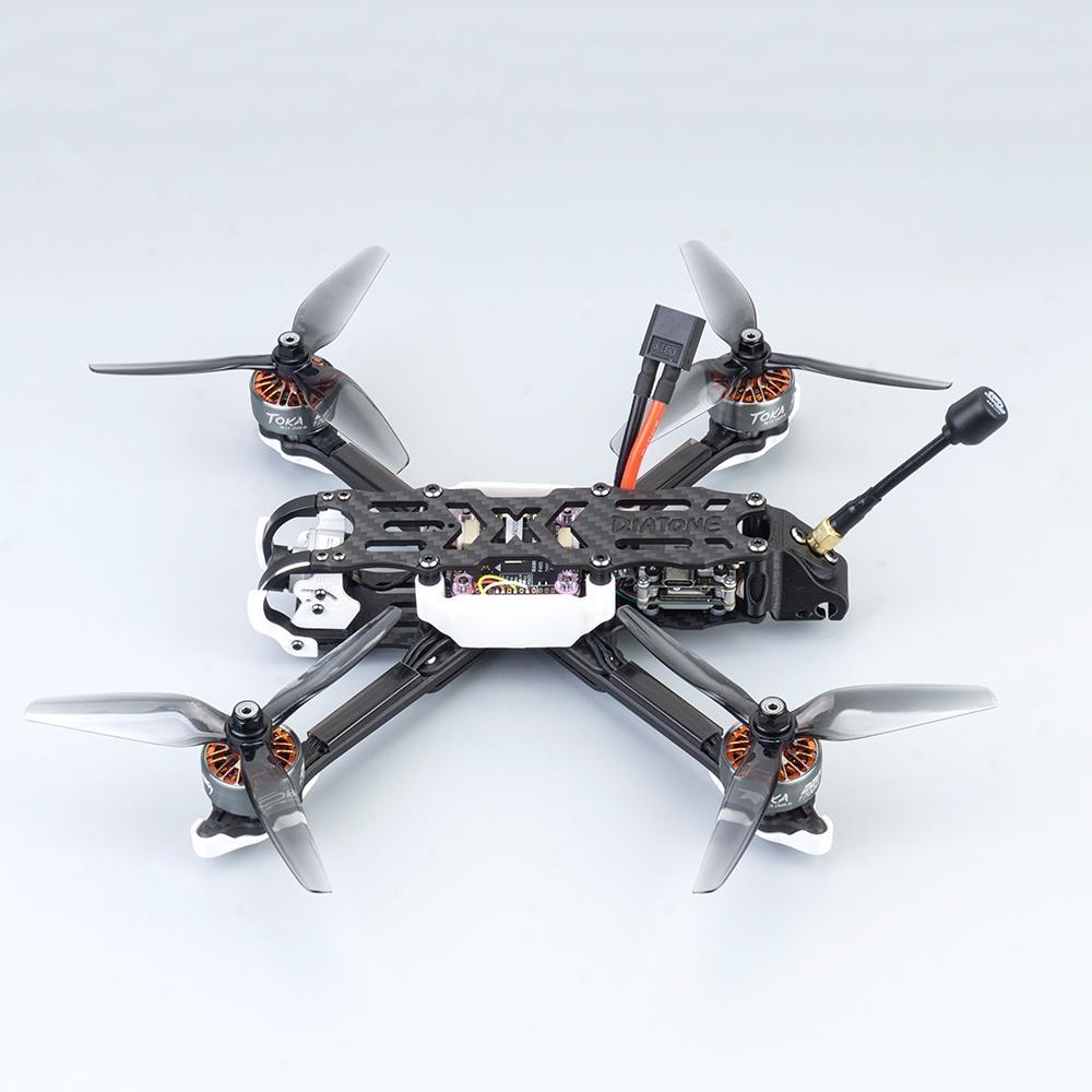 Roma f5 6s deals