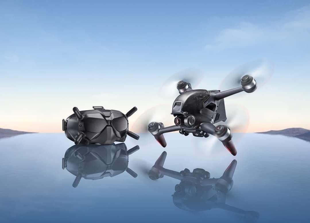 dron_dji_fpv_combo_2