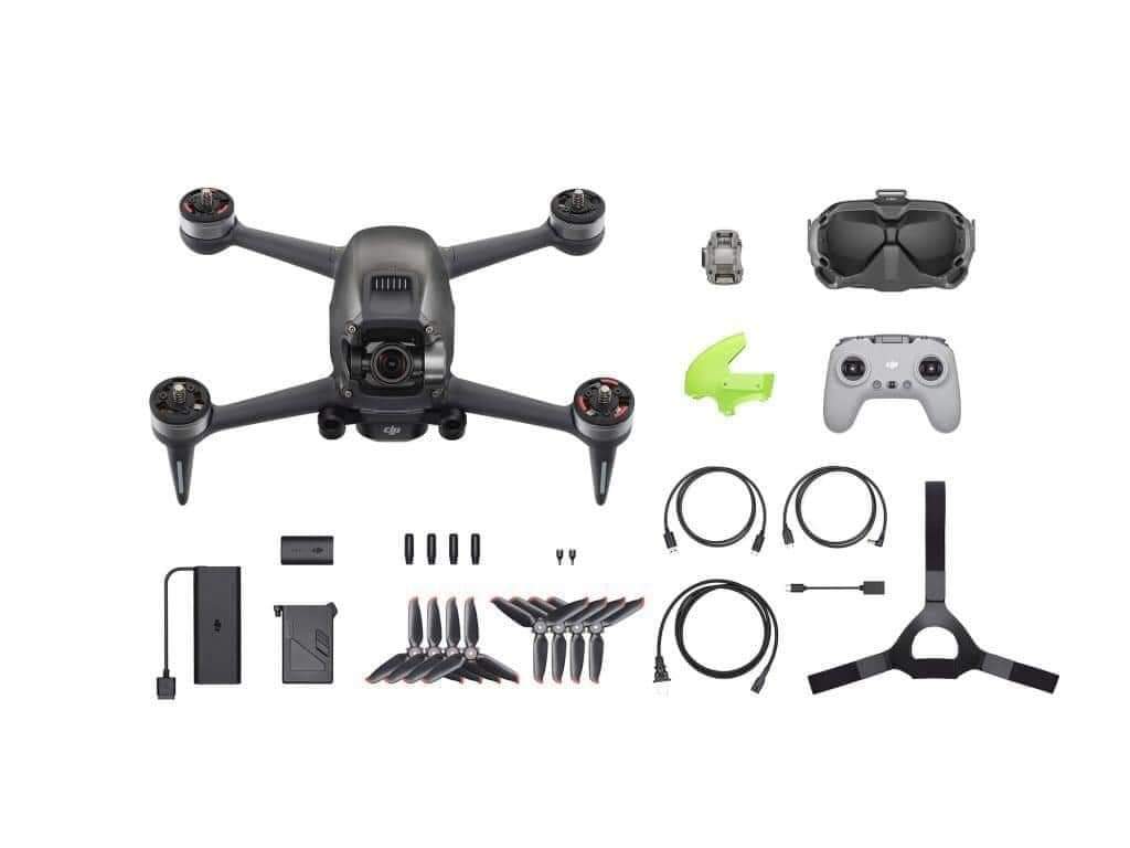 dron_dji_fpv_combo_5