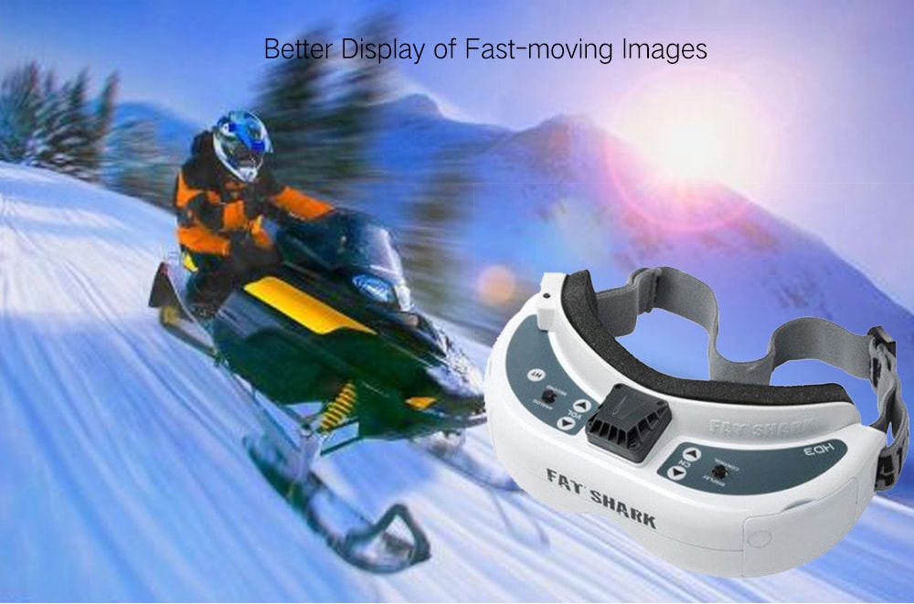 Dominator hd3 sales