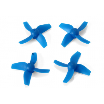 Śmigła do drona JJRC H36 RH807 31mm 0,8mm