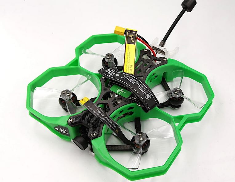 protek25 hd