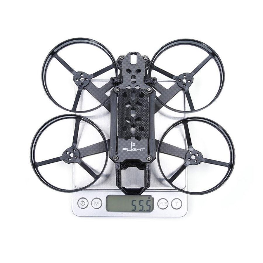 Iflight dc2 on sale