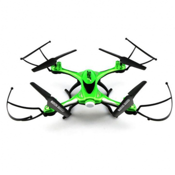 Dron JJRC H31 - zielony