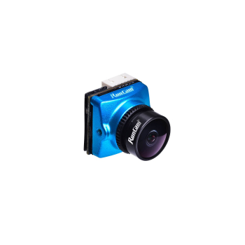 Kamera RunCam Phoenix Oscar Edition 1000TVL 1.8mm