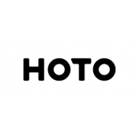 HOTO