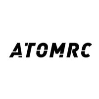 AtomRC