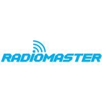 Radiomaster