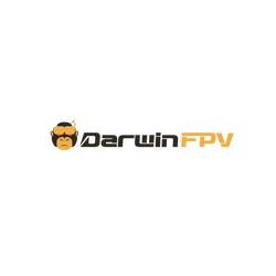 DarwinFPV