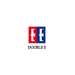 Double Eagle