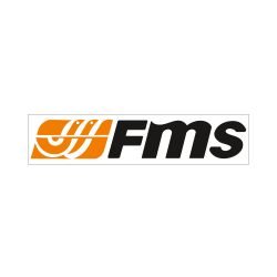 FMS
