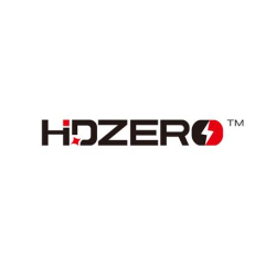 HDZero