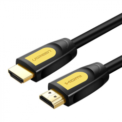 Przewód kabel HDMI 2.0 UGREEN HD101