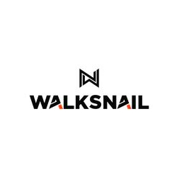 Walksnail