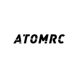 AtomRC