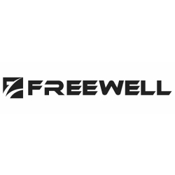 Freewell