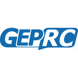 GepRC