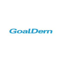 GoalDern