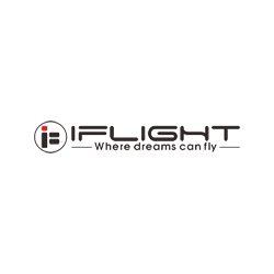 iFlight