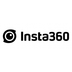 Insta360