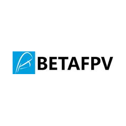BetaFPV