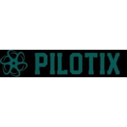 Pilotix
