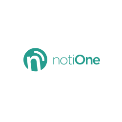 notiOne