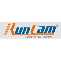 RunCam