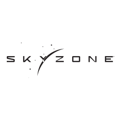 Skyzone