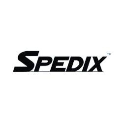 Spedix