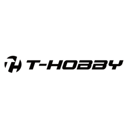 T-Hobby
