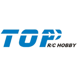 TOP RC Hobby