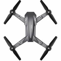 Dron Visuo XS816L WiFi 4K