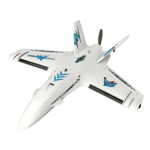 Samolot Skrzydło Atomrc Dolphin Pro 800mm pod FPV