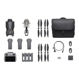 Dron DJI Mavic 4 Pro (DJI RC 2)