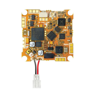 Kontroler lotu FC AIO NewBeeDrone BeeBrain BLV3 1-2S FrSky VTX