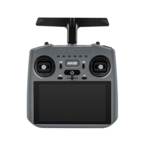 Apraratura Radiomaster AX12 ELRS Android Mavlink