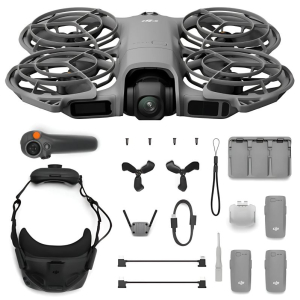 DJI Neo 2 Motion Fly More Combo