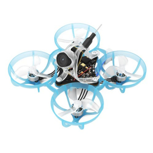 Dron BETAFPV Air65 whoop ELRS 2.4GHz (5IN1)