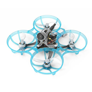 Dron BETAFPV Air75 whoop ELRS 2.4GHz 5w1