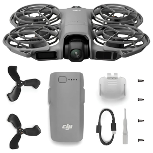 Dron DJI NEO 2