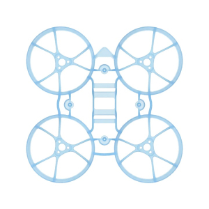Rama BetaFPV Whoop Meteor65 Air65 2,67g