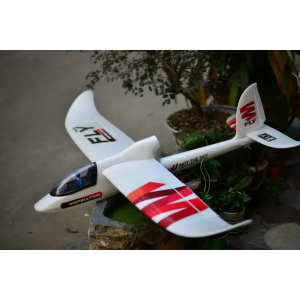 Motoszybowiec Sky Surfer X8 1480mm PNP