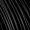 Black (2)