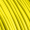 Yellow (0)