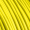 Yellow (1)