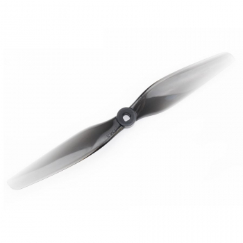 Śmigła HQProp 7045 7x4.5 biblade