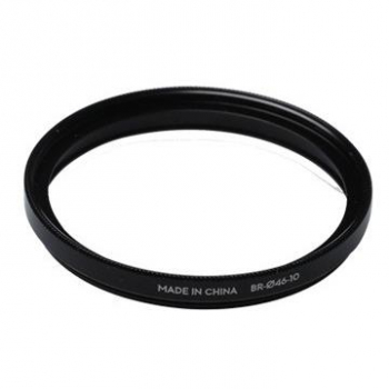 Pierścień centrujący kamery X5S dla Panasonic 15mm,F/1.7 ASPH-10127