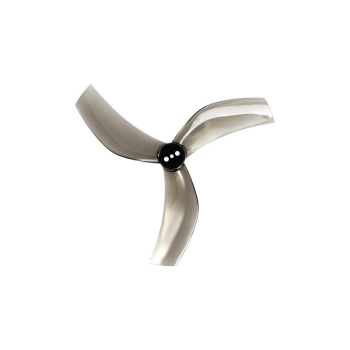 Śmigła Dalprop T3528 T mount 1.5mm